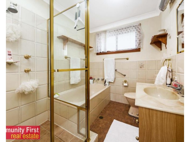 94 Menangle Road, Menangle NSW 2568