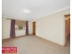 30 Eureka Crescent, Sadleir NSW 2168