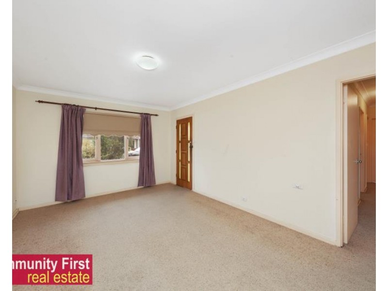 30 Eureka Crescent, Sadleir NSW 2168