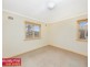 30 Eureka Crescent, Sadleir NSW 2168