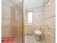 30 Eureka Crescent, Sadleir NSW 2168