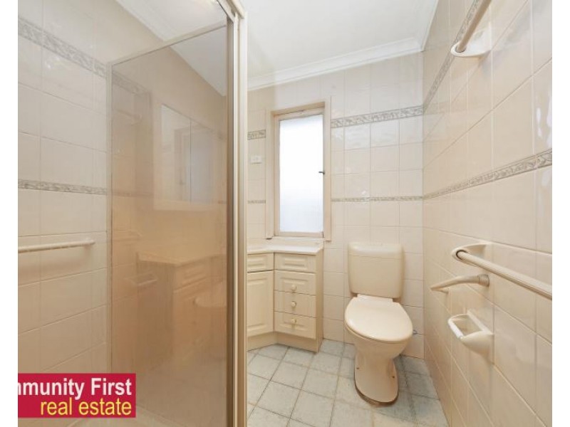 30 Eureka Crescent, Sadleir NSW 2168
