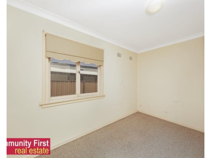 30 Eureka Crescent, Sadleir NSW 2168