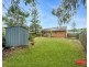 5 Celebration Road, Sadleir NSW 2168