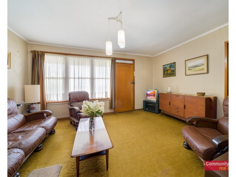 5 Celebration Road, Sadleir NSW 2168