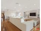 9c Reservoir Road, Mount Pritchard NSW 2170