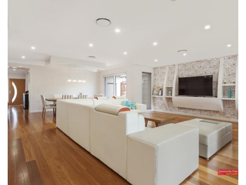 9c Reservoir Road, Mount Pritchard NSW 2170