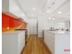 9c Reservoir Road, Mount Pritchard NSW 2170
