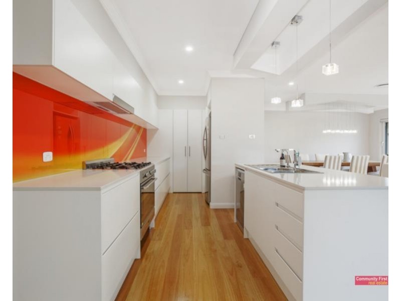 9c Reservoir Road, Mount Pritchard NSW 2170