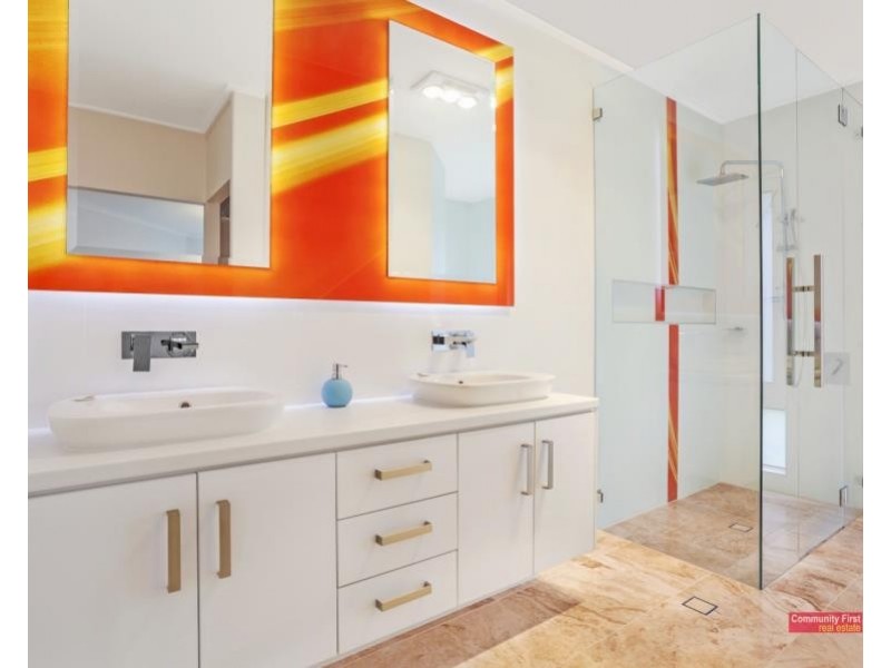 9c Reservoir Road, Mount Pritchard NSW 2170
