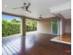9c Reservoir Road, Mount Pritchard NSW 2170