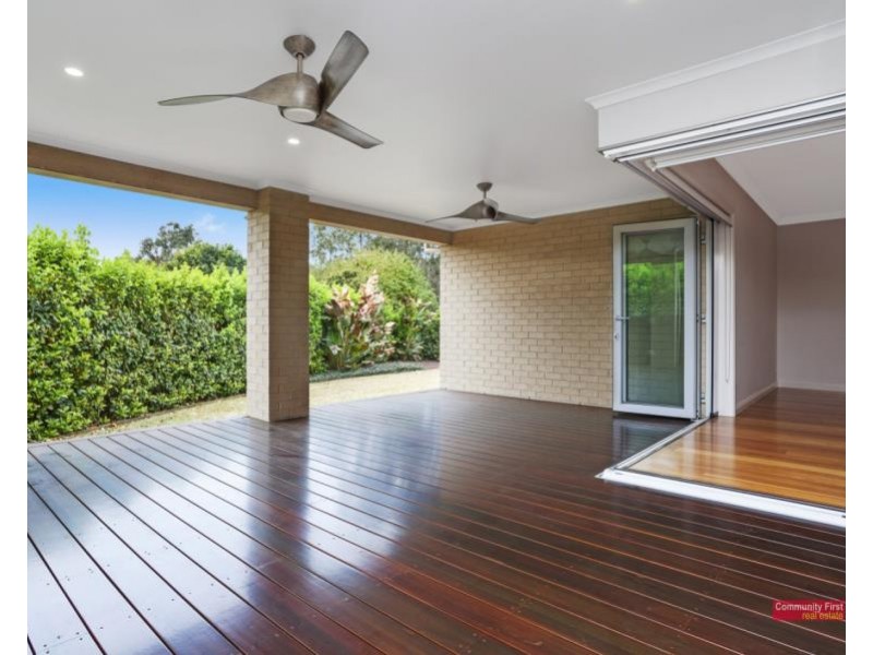 9c Reservoir Road, Mount Pritchard NSW 2170