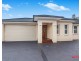 9c Reservoir Road, Mount Pritchard NSW 2170