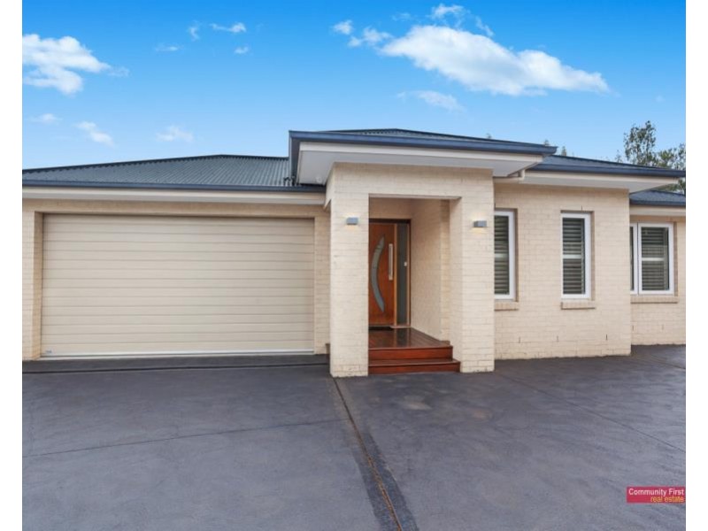 9c Reservoir Road, Mount Pritchard NSW 2170