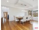 9c Reservoir Road, Mount Pritchard NSW 2170