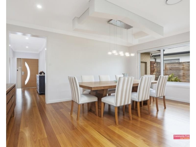 9c Reservoir Road, Mount Pritchard NSW 2170