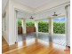 9c Reservoir Road, Mount Pritchard NSW 2170