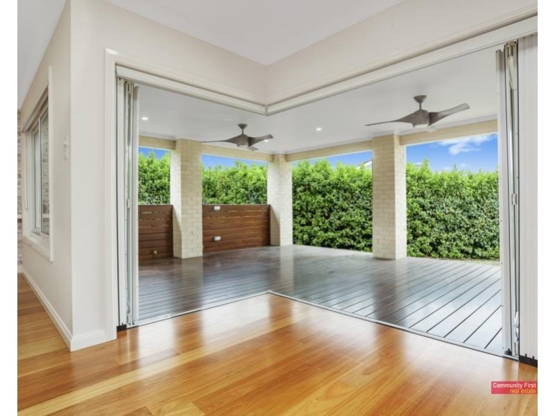 9c Reservoir Road, Mount Pritchard NSW 2170