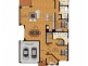 9c Reservoir Road, Mount Pritchard NSW 2170