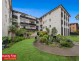 26/12 Goulburn Street, Warwick Farm NSW 2170
