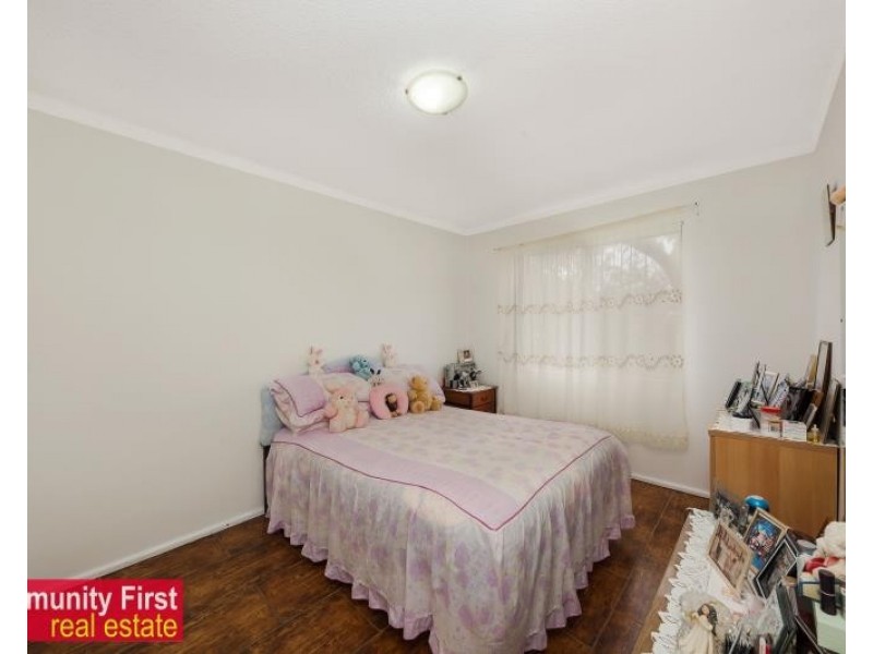 26/12 Goulburn Street, Warwick Farm NSW 2170
