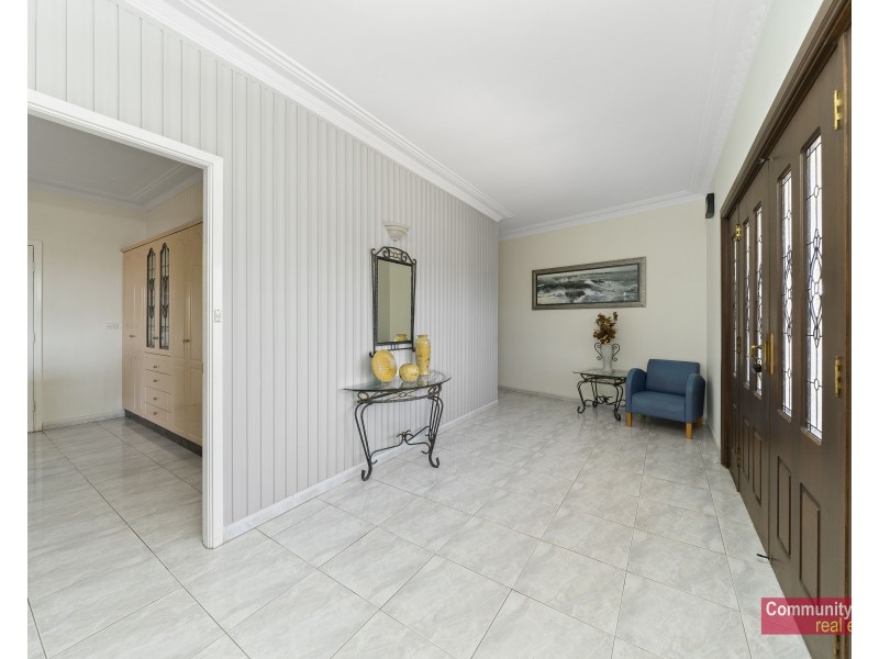 37 Exhibition Parade, Mount Pritchard NSW 2170