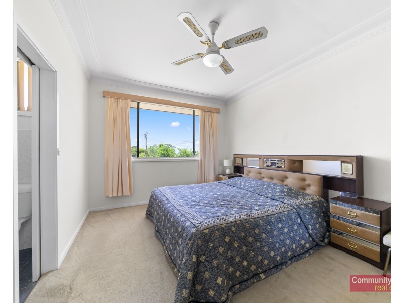 37 Exhibition Parade, Mount Pritchard NSW 2170