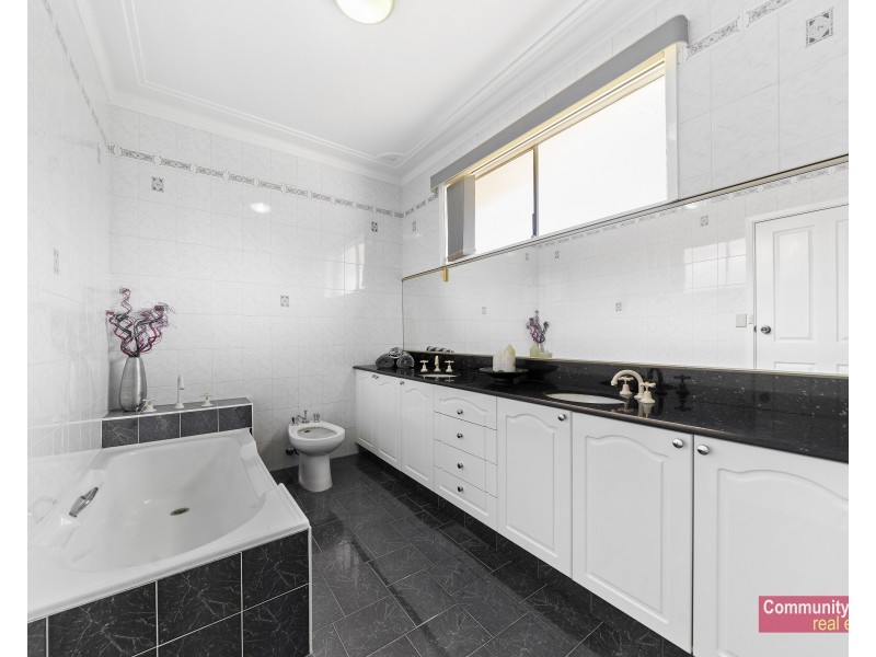 37 Exhibition Parade, Mount Pritchard NSW 2170