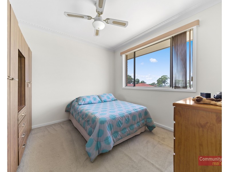 37 Exhibition Parade, Mount Pritchard NSW 2170