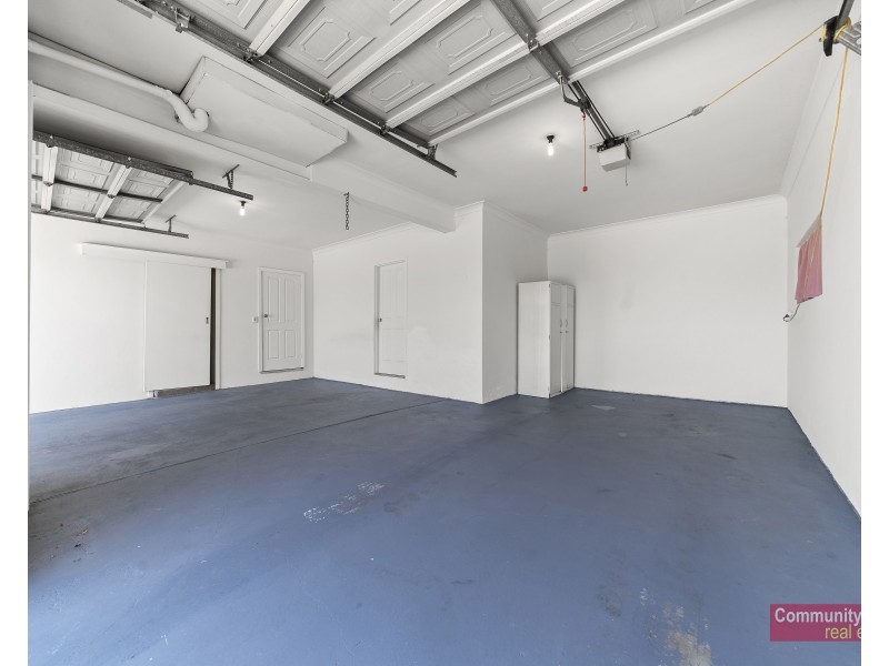 37 Exhibition Parade, Mount Pritchard NSW 2170