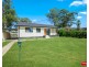 12 Dundee Street, Ashcroft NSW 2168