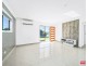 12 Dundee Street, Ashcroft NSW 2168