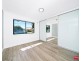 12 Dundee Street, Ashcroft NSW 2168