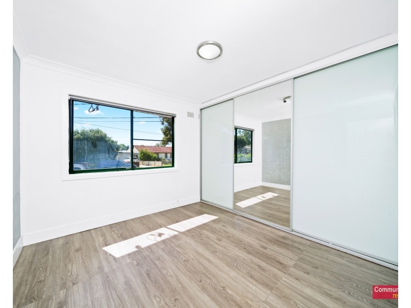 12 Dundee Street, Ashcroft NSW 2168
