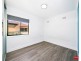 12 Dundee Street, Ashcroft NSW 2168