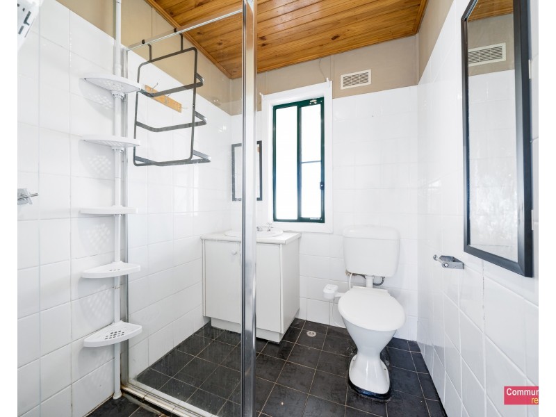 12 Dundee Street, Ashcroft NSW 2168