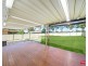 12 Dundee Street, Ashcroft NSW 2168