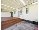 12 Dundee Street, Ashcroft NSW 2168