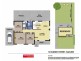 12 Dundee Street, Ashcroft NSW 2168 Floorplan