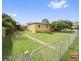 2 Dunmore Crescent, Casula NSW 2170