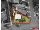 2 Dunmore Crescent, Casula NSW 2170