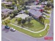2 Dunmore Crescent, Casula NSW 2170