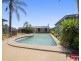 10 Yule Place, Glenfield NSW 2167