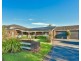 10 Yule Place, Glenfield NSW 2167