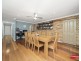 10 Yule Place, Glenfield NSW 2167