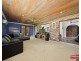 10 Yule Place, Glenfield NSW 2167