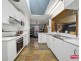 10 Yule Place, Glenfield NSW 2167