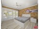 10 Yule Place, Glenfield NSW 2167