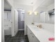 10 Yule Place, Glenfield NSW 2167