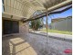 10 Yule Place, Glenfield NSW 2167